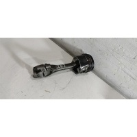 Поршень Volkswagen Passat 2013 03L107065J,, CAY