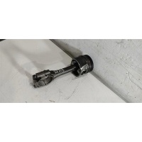 Поршень Volkswagen Passat 2013 03L107065J,, CAY