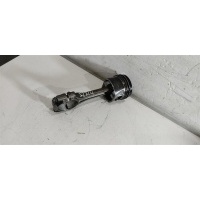 Поршень Volkswagen Passat 2013 03L107065J,, CAY