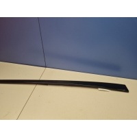 Направляющая стекла люка Mercedes C-klasse W205 2014- A2057820300
