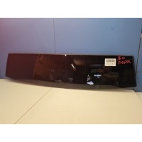Стекло люка панорамной крыши Mercedes GL-klasse X166 GL GLS 2012- A1667800321