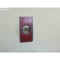 Кронштейн датчика парковки Volkswagen Passat CC 2008-2017 3C8919494A