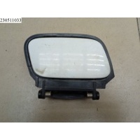 Крышка форсунки омывателя фар Audi A4 B8 2007-2015 8K0955276GGRU,8K0955276G