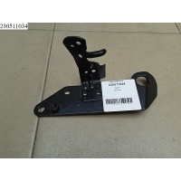 Кронштейн Volvo S40 2004-2012 ,V50 2004- ,S60 2010-2018 ,V70 2007-2016 ,XC60 2008-2017 ,S80 2006-2016 30677457