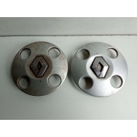Колпачок литого диска Renault Scenic 1 1999 8200151184