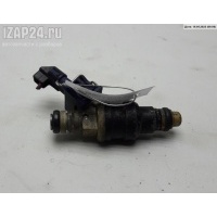 Форсунка топливная Volkswagen Passat B4 1995 037906031j
