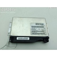 Блок управления АКПП Audi A4 B5 (1994-2001) 1999 8D0927156BA
