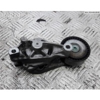 Механизм натяжения ремня, цепи Volkswagen Passat B6 2007 03G903315A