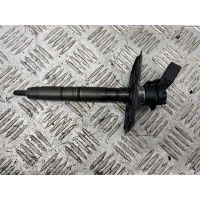 Форсунка топливная Audi A6 C6 (2004-2011) 2004 059130855AX