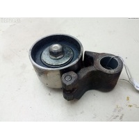 Механизм натяжения ремня, цепи Mazda MPV (1999-2006) LW 2004 RF5C-12-750A