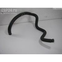 Патрубок BMW 5 E39 (1995-2003) 1998 1703865