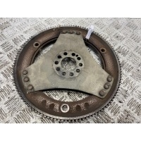 Маховик Audi A6 C6 (2004-2011) 2004 059105323AG