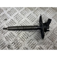 Форсунка топливная Audi A6 C6 (2004-2011) 2004 059130855AX