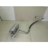 Трубка кондиционера Renault Espace IV (2002-2014) 2004 8200392916