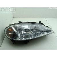 Фара правая Renault Megane I (1995-2003) 2001 7700834656