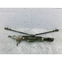 Рейка рулевая Land Rover Freelander (1997-2006) 2000 QAB102371