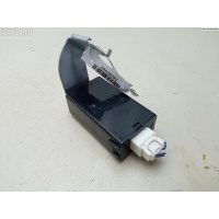Иммобилайзер Mazda 5 2005 CC65675DZA
