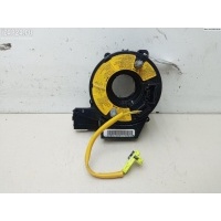 Шлейф подрулевой Mazda 5 2005 C236-66-CS0B, C236-66-CS0B