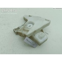 Кронштейн бампера заднего R Mazda 5 2005 C235-50-321A