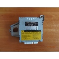 Блок блок управления lexus ls 430 89227 - 50100