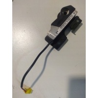 Сенсор сиденья мерседес w211 w164 w219 a0118207310