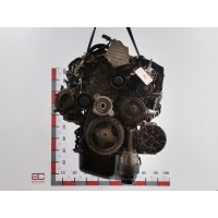Двигатель (ДВС) Toyota Rav4 3 (2005-2016) 2007 2.2 2AD-FTV,1900026370
