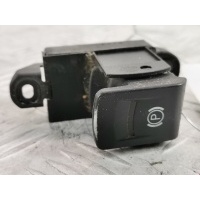 Кнопка ручного тормоза Audi A6 C6 (-) 2004 4F1927225