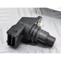 Датчик распредвала Renault Trafic 2 (2001-2014) 2003 144447,8200789528