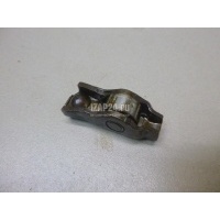Коромысло BMW C3 (2009 - 2016) 11337559795