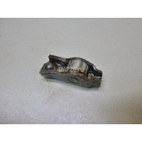 Коромысло BMW C3 (2009 - 2016) 11337559795
