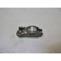 Коромысло BMW C3 (2009 - 2016) 11337559795