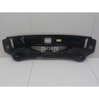 Кожух замка капота Jaguar XJ (2009 - 2019) C2D5916