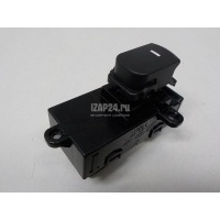 Кнопка стеклоподъемника Hyundai-Kia Optima III (2010 - 2015) 935802T020