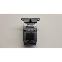 Кнопка стеклоподъемника Honda Civic 4D (2012 - 2016) 35770TR0E01
