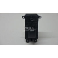 Кнопка стеклоподъемника Honda Civic 4D (2012 - 2016) 35770TR0E01