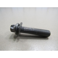 Болт BMW Countryman R60 (2010 - 2016) 07119907865