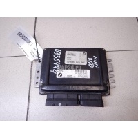 Блок управления двигателем BMW R53 (2000 - 2007) 12147520019