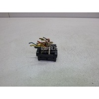 Разъем BMW R53 (2000 - 2007) 61138384580