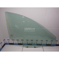 Стекло двери передней правой GM Captiva (C140) (2011 - 2016) 96624297