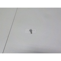 Болт Hyundai-Kia i40 (2011 - 2019) 1140306146K