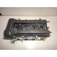 Шестерня (шкив) распредвала Hyundai-Kia Ceed (2012 - 2018) 242212B600