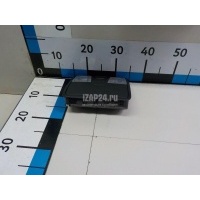 Плафон салонный Hyundai-Kia Ceed (2012 - 2018) 92800A2010WK