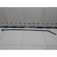Уплотнитель двери Hyundai-Kia Ceed (2012 - 2018) 82150A2000
