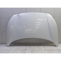 Капот Hyundai-Kia Ceed (2012 - 2018) 66400A2000
