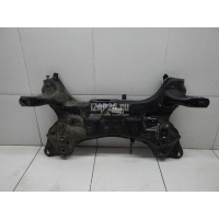Балка подмоторная Hyundai-Kia Ceed (2012 - 2018) 62400A6205