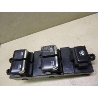 Блок управления стеклоподъемниками Hyundai-Kia Ceed (2012 - 2018) 93570A2200WK