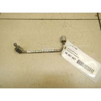 Трубка ТНВД Hyundai-Kia ix20 (2010 - 2019) 314202A410