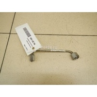 Трубка ТНВД Hyundai-Kia ix20 (2010 - 2019) 314202A410