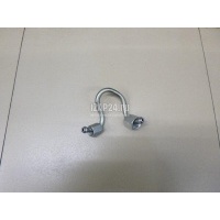 Трубка ТНВД Hyundai-Kia ix20 (2010 - 2019) 314302A410