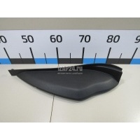 Накладка декоративная Hyundai-Kia ix20 (2010 - 2019) 847651P000EQ